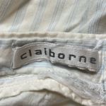 Liz Claiborne shorts and tops Photo 6