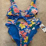 Brand new bikini set Photo 0