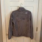 The North Face  Osito Jacket Photo 1