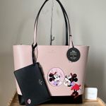 Kate Spade  Tote Photo 0