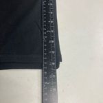 Athletic Works  Women’s Athletic Pants Size 2X (20W-22W) Photo 3