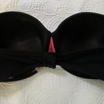 Victoria's Secret Pink Swimsuit Top Photo 1