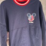 Spirit Jersey Disney Parks Disneyland , American Mickey Photo 2