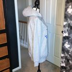 Diamond Supply Co. NWOT Hoodie Photo 1