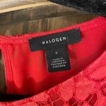 Halogen  pencil skirt & matching top. Photo 2