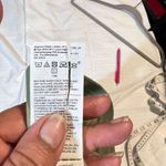 Athleta  Advance Sports‎ Bra Sage Green Medium Support Workout Athletic Wear 36C Photo 5