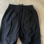 Champion  Auburn Sweatpants Photo 3