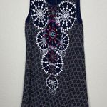 Laundry by Shelli Segal  Dress‎ Photo 7