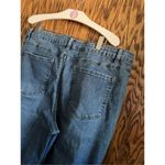 Tribal Jeans Audrey Mid Photo 8