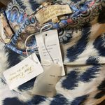 True Colors by la Moda Elegant Leopard Print High Photo 12