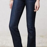 AG Adriano Goldschmied Olivia Skinny Boot Cut Jean Photo 0