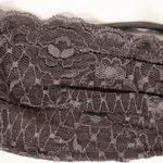 Free People NWT Strappy Bra Photo 3