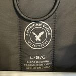 American Eagle Outfitters Puffer Vest Photo 2