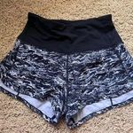 Lululemon Speed Ups 2.5 Photo 0