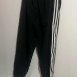 Adidas track jogger size small Photo 2