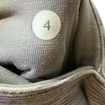 Lululemon Wunder Under High Photo 2