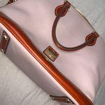 Dooney & Bourke Purse Photo 0