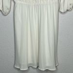 Gianni Bini GB Beaded Dress‎ Photo 2