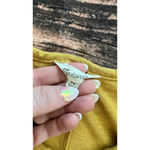 Madewell Women's XS Yellow Highpoint Tank Dress Knee Length Casual Photo 2