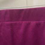 Torrid FINAL MARKDOWN Ladies  skirt 3 3x Photo 1