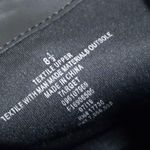 A New Day  Heeled pointed toe booties Photo 5