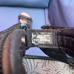 Teva  sandals with velcro straps Photo 4