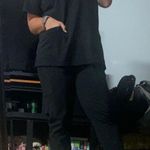 Epic Scrub set  Photo 0