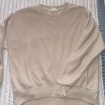 Hippie Rose  Sweater Photo 0