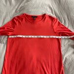 Eileen Fisher Long Sleeve Top Photo 10