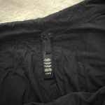 SKIMS  Pajama Set Photo 1