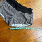 Lululemon  Speed Up Low Rise Lined Short 2.5   Photo 8
