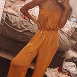 Forever 21 Jumpsuit Romper Photo 0