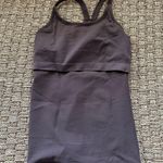 Pro Spirit Brown Women's Tank Top small  Photo 6