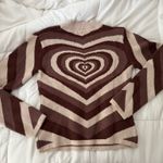 Cider  sweater Photo 1