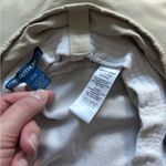 DBAZ Hat Tan Photo 5