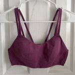 Lululemon Like A Cloud Bra  Photo 0