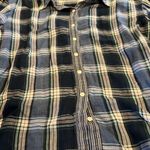 Vince Camuto  button down xl Photo 4