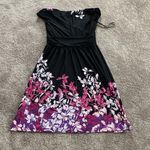 Apt. 9  Dress SIZE S Photo 6
