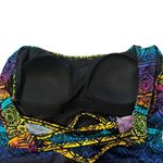 NWT, Great Lengths Coca Beach Lace Photo 11