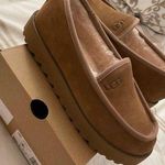 UGG Platform s Photo 0