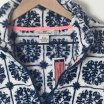 Vineyard Vines Half Zip Fleece Photo 2