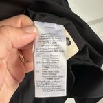 Madewell  Plus Drapeweave Caldwell Double-Breasted‎ Blazer Photo 6