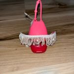 Bath & Body Works  Photo 1