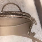 Steve Madden Crossbody Photo 4