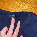 Tommy Hilfiger  top Photo 2