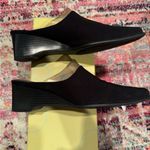 Life Stride  Black‎ Jolie Size 7.5N Photo 2