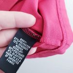 Athleta  Lined V-Neck Sports Romper Dress Photo 7