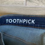 J.Crew  toothpick jeans Photo 3