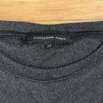 Katayone Adeli Pocket T Photo 1