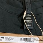 SKIMS Long Sleeve T-Shirt M Photo 3